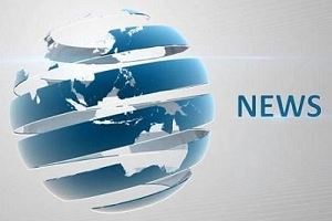 Elektromágneses kompatibilitás az autókban