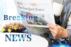 EMC problémák a PCB tervezésben
